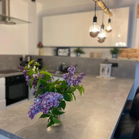 Marzenie 2 Osobowy Gasthof 3*