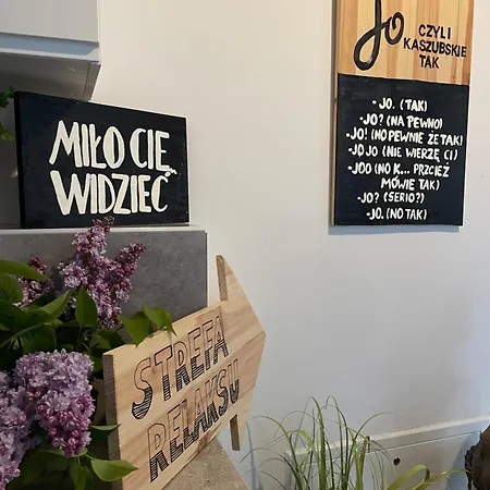 Gasthof Marzenie 2 Osobowy 3*